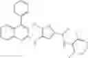 Fig. 265 - Inhibitors of hedgehog pathway