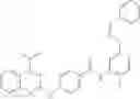 Fig. 294 - Inhibitors of hedgehog pathway