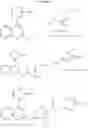 Fig. 321 - Inhibitors of hedgehog pathway