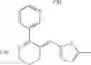 Fig. 167 - Heterocyclic compounds, methods for the preparation thereof, and uses thereof