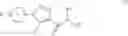 Fig. 02 - Triazole derivative and use thereof