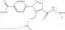 Fig. 131 - Triazole derivative and use thereof