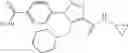Fig. 136 - Triazole derivative and use thereof