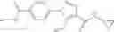 Fig. 149 - Triazole derivative and use thereof