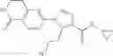 Fig. 166 - Triazole derivative and use thereof