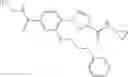 Fig. 167 - Triazole derivative and use thereof