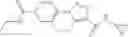 Fig. 197 - Triazole derivative and use thereof