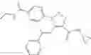 Fig. 216 - Triazole derivative and use thereof