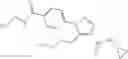 Fig. 232 - Triazole derivative and use thereof