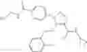 Fig. 293 - Triazole derivative and use thereof
