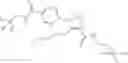 Fig. 294 - Triazole derivative and use thereof