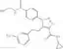 Fig. 303 - Triazole derivative and use thereof