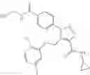 Fig. 321 - Triazole derivative and use thereof