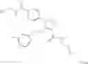 Fig. 352 - Triazole derivative and use thereof