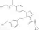 Fig. 362 - Triazole derivative and use thereof
