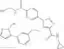 Fig. 366 - Triazole derivative and use thereof
