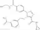Fig. 367 - Triazole derivative and use thereof