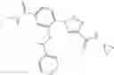 Fig. 445 - Triazole derivative and use thereof