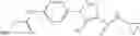 Fig. 45 - Triazole derivative and use thereof