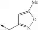 Fig. 484 - Triazole derivative and use thereof