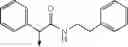Fig. 489 - Triazole derivative and use thereof