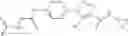 Fig. 49 - Triazole derivative and use thereof