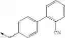 Fig. 554 - Triazole derivative and use thereof