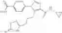 Fig. 577 - Triazole derivative and use thereof