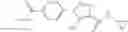 Fig. 85 - Triazole derivative and use thereof