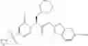 Fig. 167 - Glucokinase activators