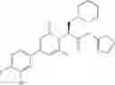 Fig. 197 - Glucokinase activators