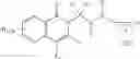Fig. 294 - Glucokinase activators