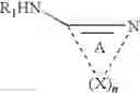 Fig. 320 - Glucokinase activators