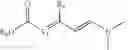 Fig. 331 - Glucokinase activators