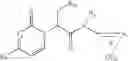 Fig. 40 - Glucokinase activators