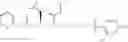 Fig. 167 - Acyclic 1,4-Diamines and Uses Thereof