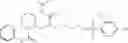 Fig. 197 - Acyclic 1,4-Diamines and Uses Thereof