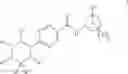 Fig. 02 - Substituted Nicotinamide Compounds