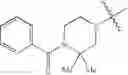 Fig. 45 - Substituted Nicotinamide Compounds