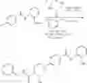 Fig. 49 - Substituted Nicotinamide Compounds
