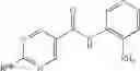 Fig. 71 - Substituted Nicotinamide Compounds