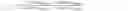 Fig. 02 - Pyridyl sulfonamides as modulators of ion channels