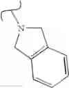 Fig. 131 - Pyridyl sulfonamides as modulators of ion channels