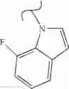 Fig. 136 - Pyridyl sulfonamides as modulators of ion channels