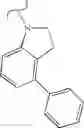 Fig. 149 - Pyridyl sulfonamides as modulators of ion channels