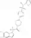 Fig. 158 - Pyridyl sulfonamides as modulators of ion channels