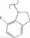 Fig. 45 - Pyridyl sulfonamides as modulators of ion channels