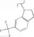 Fig. 49 - Pyridyl sulfonamides as modulators of ion channels