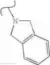 Fig. 71 - Pyridyl sulfonamides as modulators of ion channels