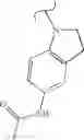 Fig. 72 - Pyridyl sulfonamides as modulators of ion channels